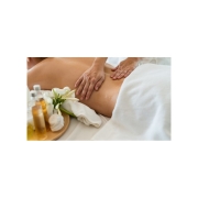 baltic-home-spa-wellness-oliwka-do-masazu-490-ml.jpg