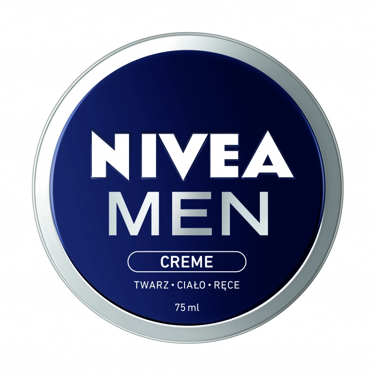 Nivea-Men-Creme-uniwersalny-krem-nawilzajacy-do-twarzy-ciala-i-rak-75-ml