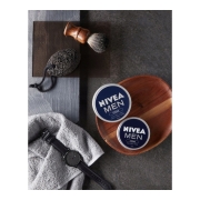 nivea-men-original-krem-uniwersalny-do-twarzy-rak-i-ciala-75ml (1).jpg