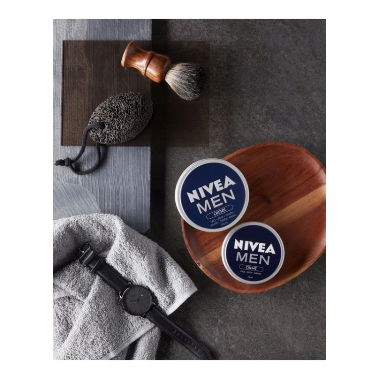 nivea-men-original-krem-uniwersalny-do-twarzy-rak-i-ciala-75ml (1).jpg