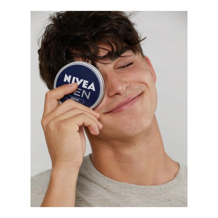 nivea-men-original-krem-uniwersalny-do-twarzy-rak-i-ciala-75ml (2).jpg