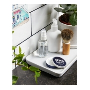 nivea-men-original-krem-uniwersalny-do-twarzy-rak-i-ciala-75ml.jpg