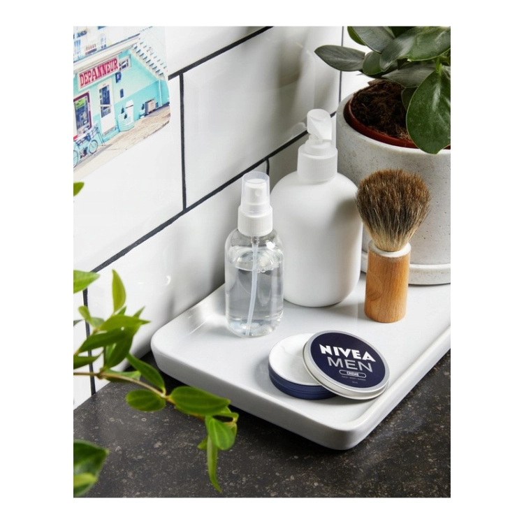 nivea-men-original-krem-uniwersalny-do-twarzy-rak-i-ciala-75ml.jpg