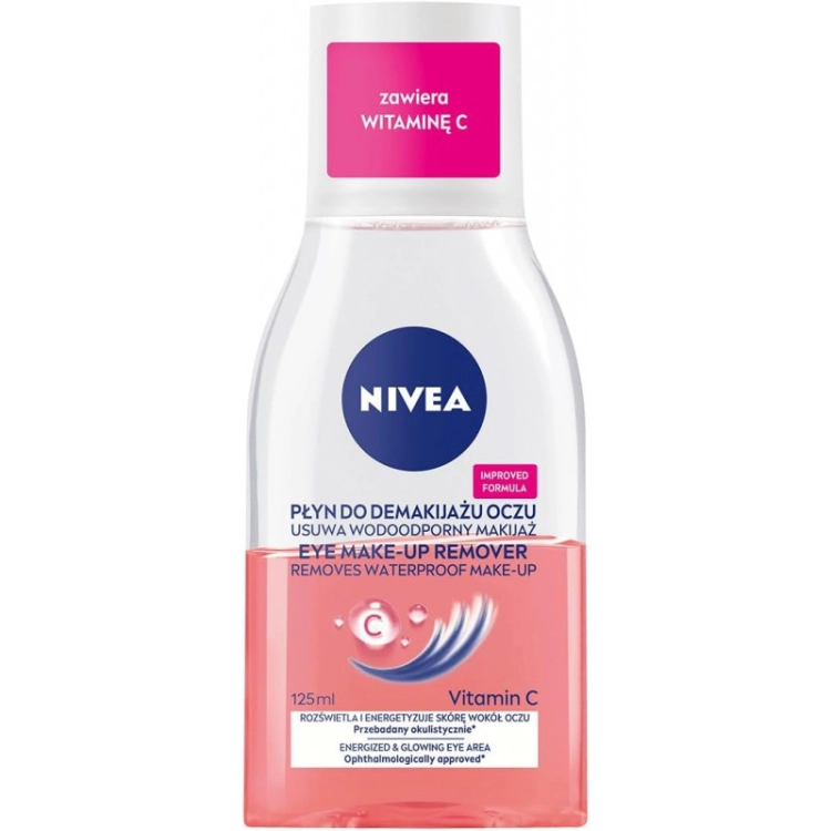 nivea-dwufazowe-plyny-do-demakijazu-oczu-125ml.jpg
