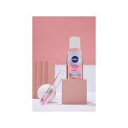 nivea-dwufazowe-plyny-do-demakijazu-oczu-125ml (3).jpg