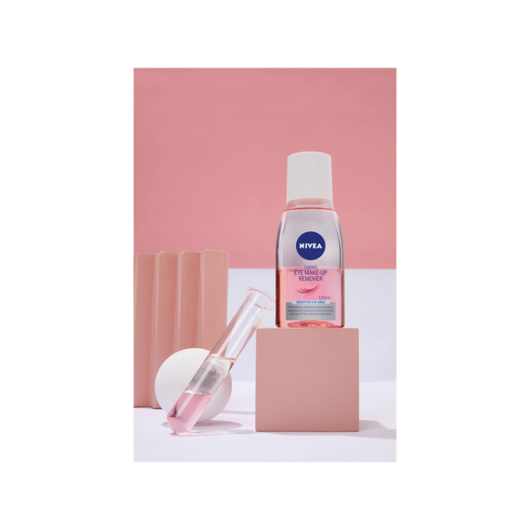 nivea-dwufazowe-plyny-do-demakijazu-oczu-125ml (3).jpg