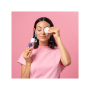 nivea-dwufazowe-plyny-do-demakijazu-oczu-125ml (4).jpg