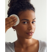 nivea-dwufazowe-plyny-do-demakijazu-oczu-125ml (1).jpg