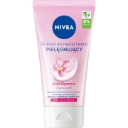 nivea-lagodnie-oczyszczajacy-zel-krem-do-mycia-twarzy-cera-sucha-i-wrazliwa-150ml.jpg