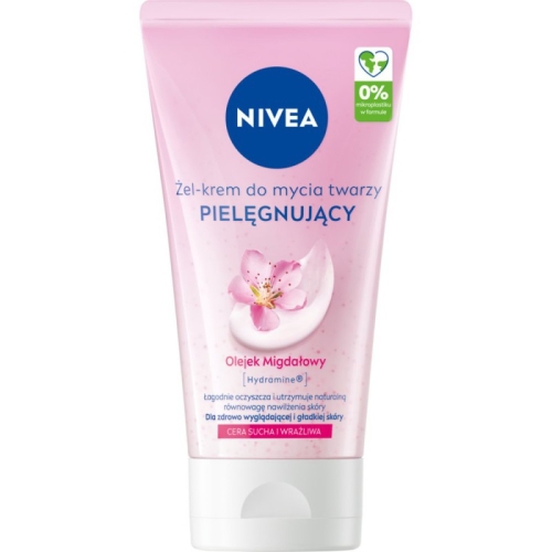 nivea-lagodnie-oczyszczajacy-zel-krem-do-mycia-twarzy-cera-sucha-i-wrazliwa-150ml.jpg