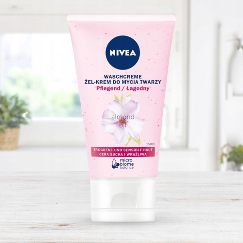 NIVEA-Zel-krem-do-mycia-twarzy-cera-sucha-150ml-Kod-producenta-4005808232635