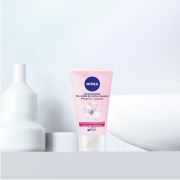 8800fdb4-6755-49c0-8453-1290950c0b23_i-nivea-zel-krem-do-mycia-twarzy-150-ml.jpg