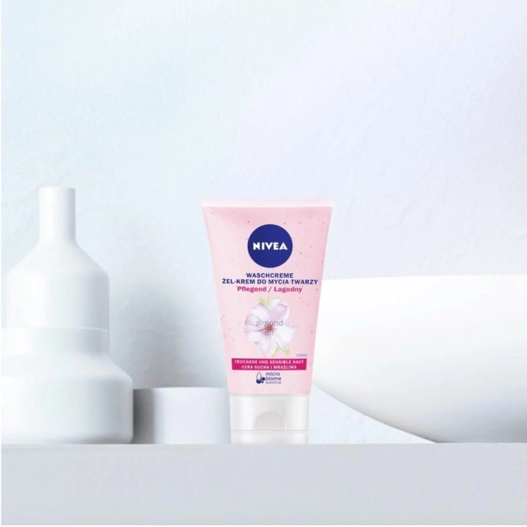 8800fdb4-6755-49c0-8453-1290950c0b23_i-nivea-zel-krem-do-mycia-twarzy-150-ml.jpg