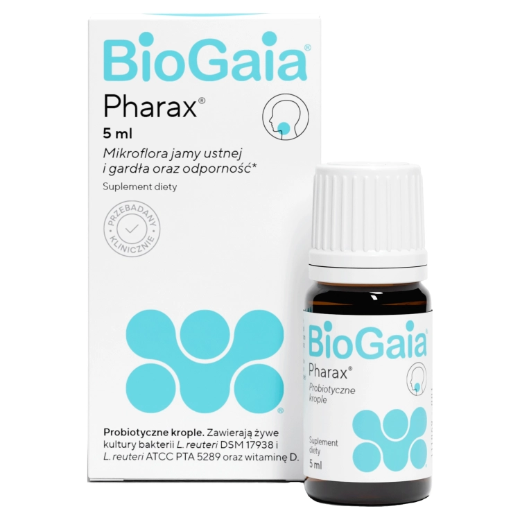 BioGaia-Pharax-suplement-diety-probiotyczne-krople-5-ml