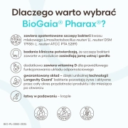 848579952.webp