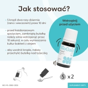 -2060183950.webp