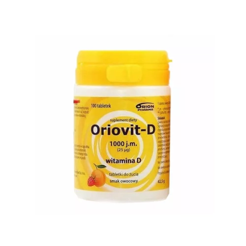 Oriovit-D-1000-j-m-tabletki-100-sztuk-54254-680x680.webp