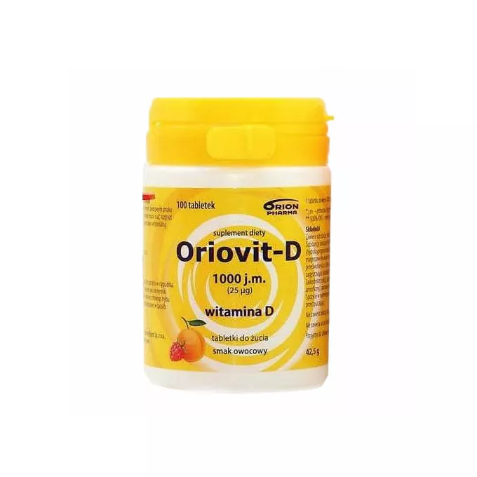 Oriovit-D-1000-j-m-tabletki-100-sztuk-54254-680x680.webp