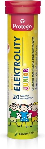 i-salvum-lab-protego-elektrolity-junior-20tabl-musujacych-5905108790059.jpg
