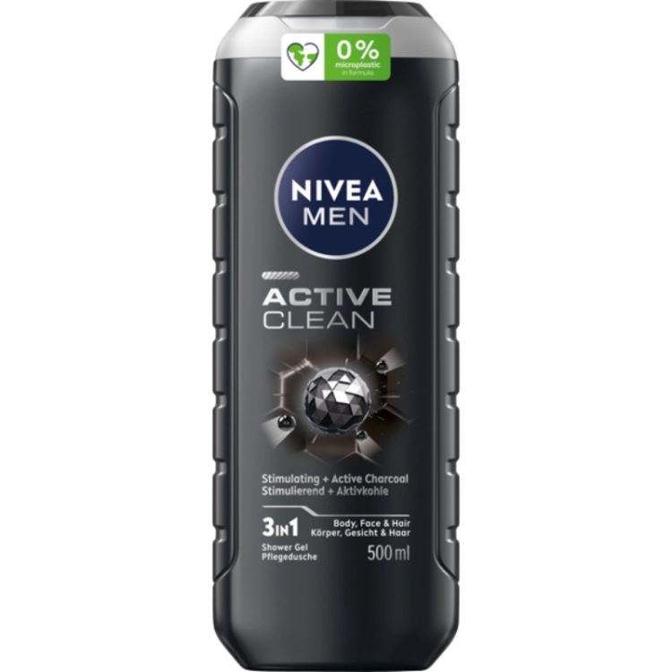 nivea-men-active-clean-zel-pod-prysznic-500ml.jpg