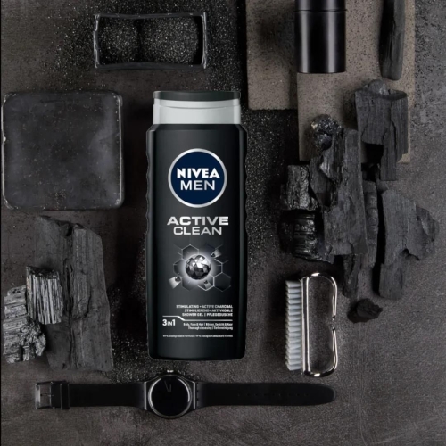 2f215a64-c447-429c-a8f2-36e51ed964a0_i-beiersdorf-ag-nivea-men-zel-pod-prysznic-3w1-do-twarzy-ciala-i-wlosow-active-clean-500ml.jpg