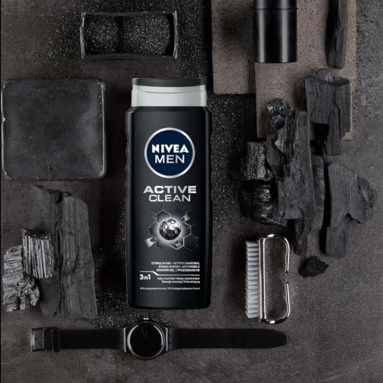 2f215a64-c447-429c-a8f2-36e51ed964a0_i-beiersdorf-ag-nivea-men-zel-pod-prysznic-3w1-do-twarzy-ciala-i-wlosow-active-clean-500ml.jpg