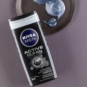 b0ace60e-7948-4f78-8716-9caa37d33a3e_i-beiersdorf-ag-nivea-men-zel-pod-prysznic-3w1-do-twarzy-ciala-i-wlosow-active-clean-500ml.jpg