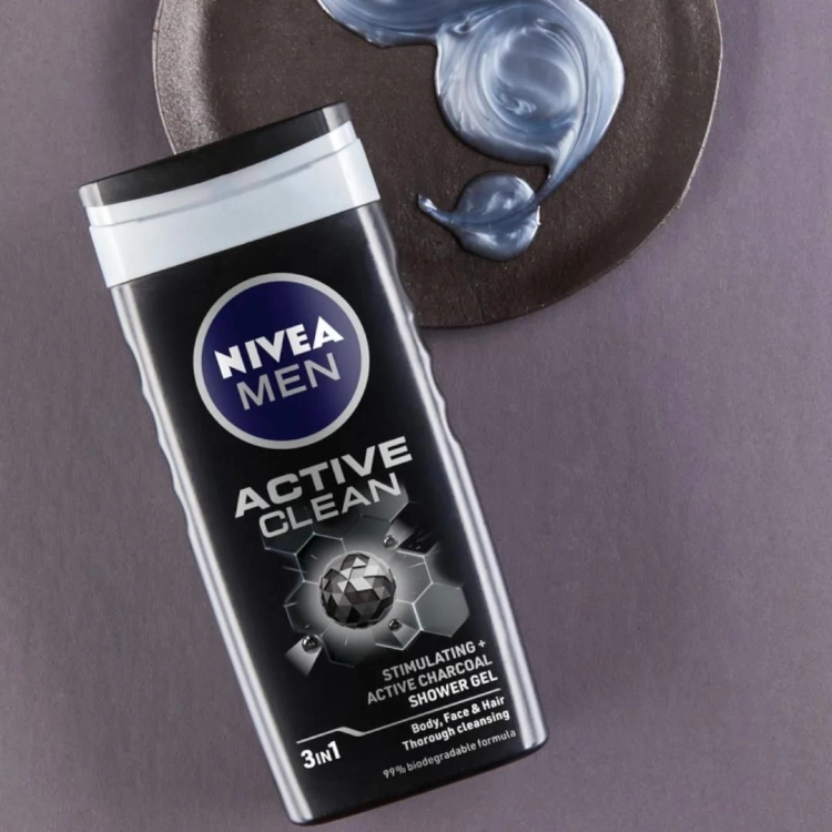 b0ace60e-7948-4f78-8716-9caa37d33a3e_i-beiersdorf-ag-nivea-men-zel-pod-prysznic-3w1-do-twarzy-ciala-i-wlosow-active-clean-500ml.jpg