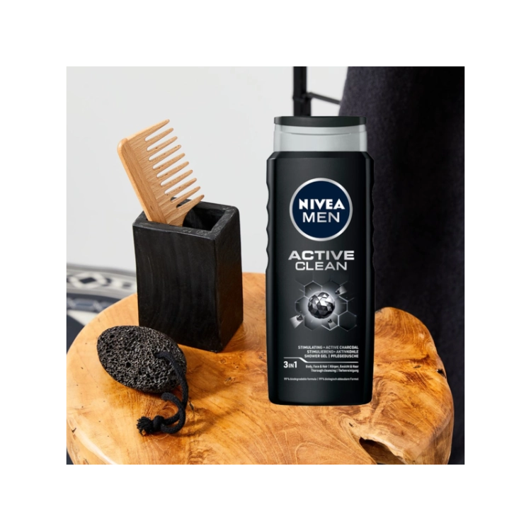 nivea-men-active-clean-zel-pod-prysznic-500ml (1).jpg