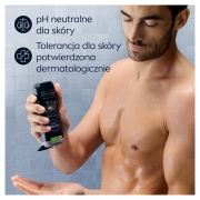 47a4efae28b5c9fb3a1cb7af7a96c395.jpg