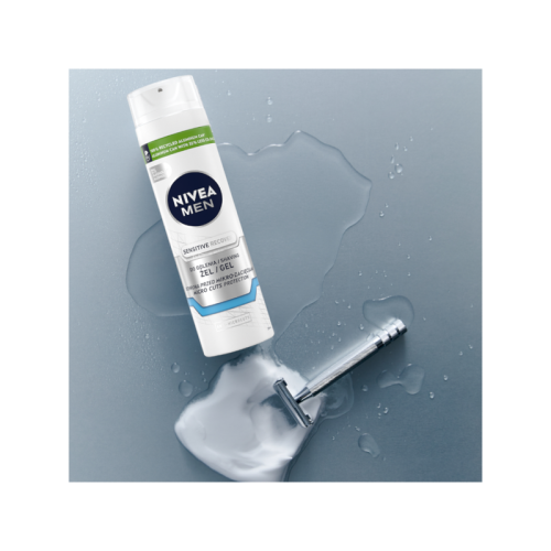 nivea-men-sensitive-recovery-regenerujacy-zel-do-golenia-200ml (1).jpg