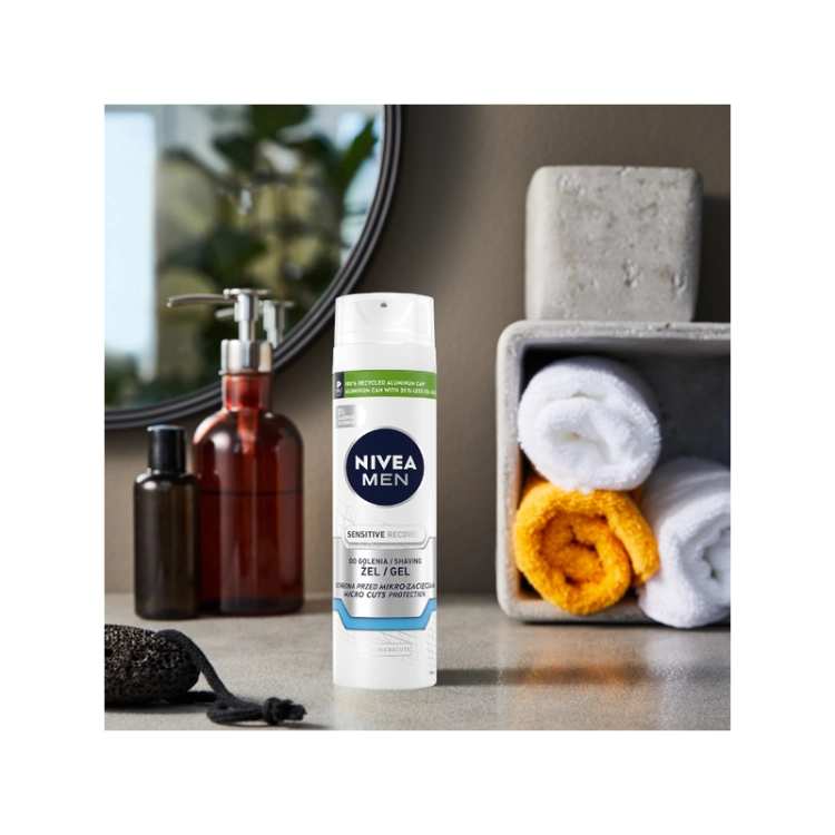 nivea-men-sensitive-recovery-regenerujacy-zel-do-golenia-200ml.jpg