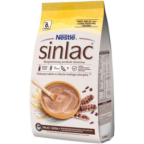 8445291082465-sinlac-500g.png