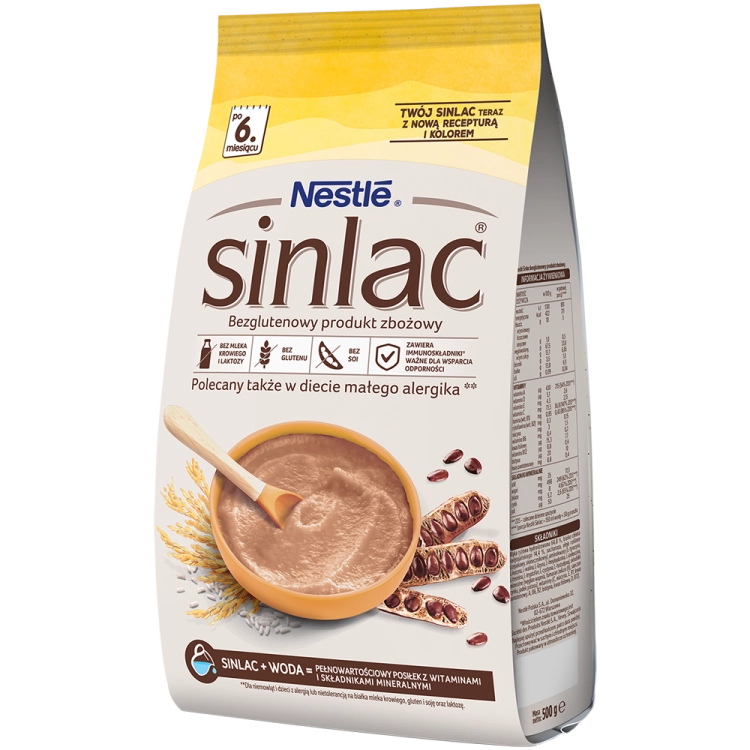 8445291082465-sinlac-500g.png