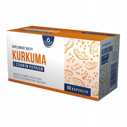 Kurkuma-z-czarnym-pieprzem-60-tabletek
