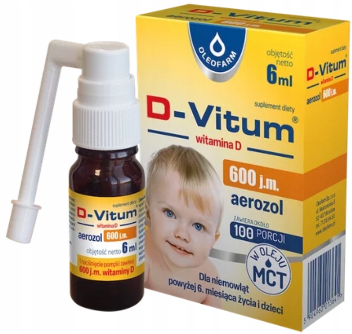 D-VITUM-600-j-m-witamina-D-odpornosc-dla-dzieci-AEROZOL-Oleofarm-6-ml