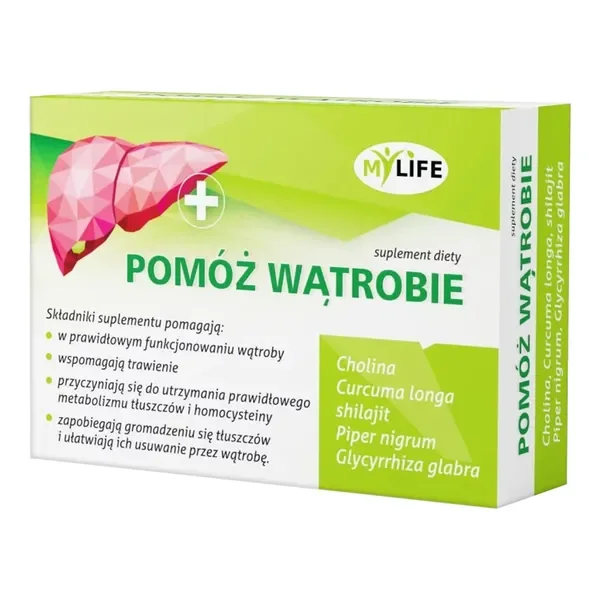 cholina-83-mg-kurkuma-lukrecja-30-kapsulek-mylife-6592.webp