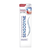 285097-SENSODYNE-PASTA-DO-ZEBOW-75ML-NADWRAZLIWOSC-I-DZIASLA-WHITENING-5054563154392.webp