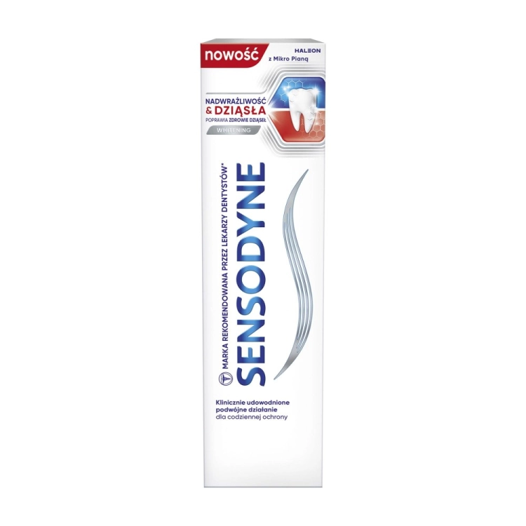 285097-SENSODYNE-PASTA-DO-ZEBOW-75ML-NADWRAZLIWOSC-I-DZIASLA-WHITENING-5054563154392.webp