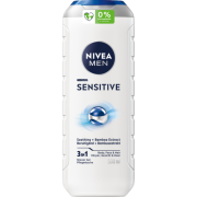 nivea-men-sensitive-lagodzacy-zel-pod-prysznic-500ml.jpg
