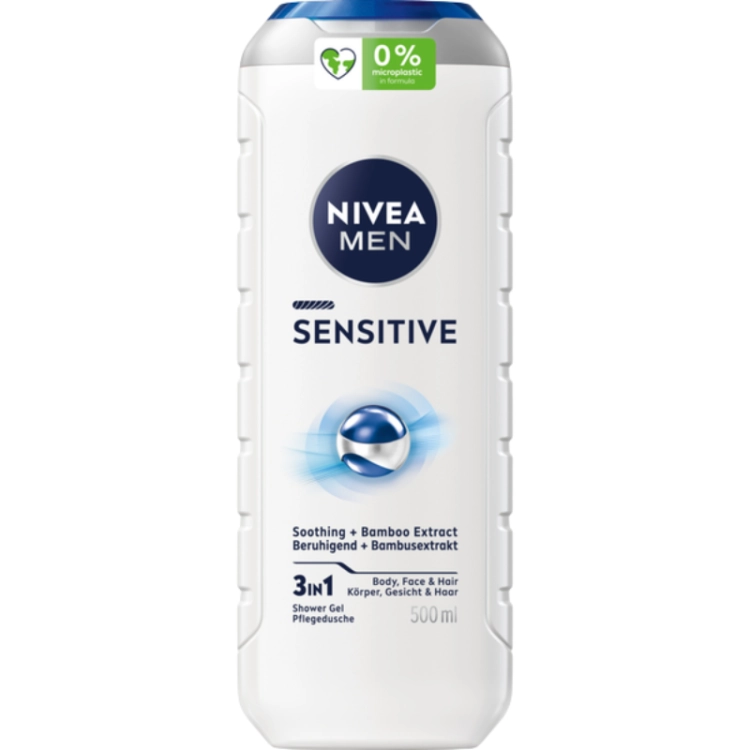 nivea-men-sensitive-lagodzacy-zel-pod-prysznic-500ml.jpg