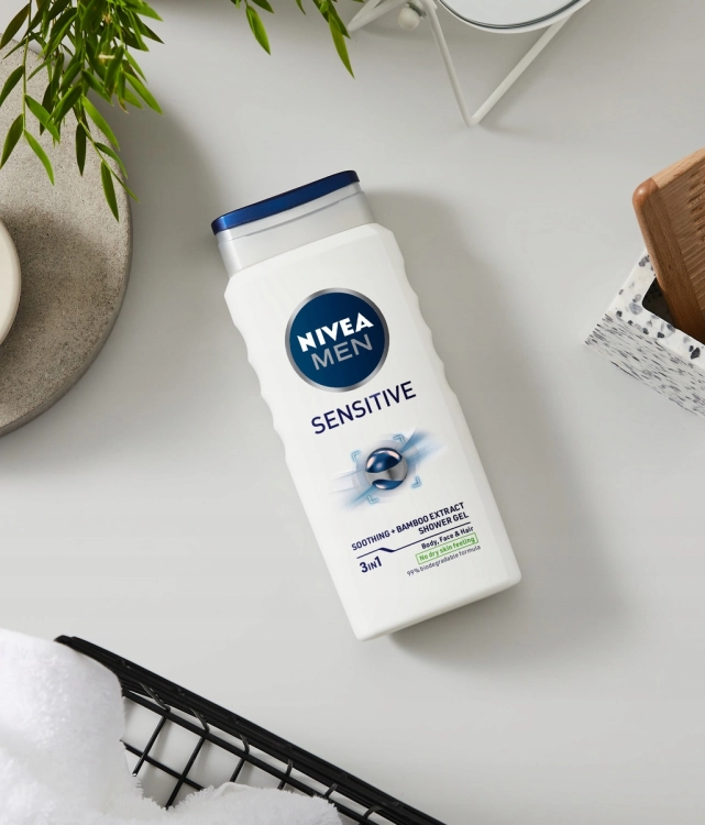 Sprchovy-gel-NIVEA-Sensitive-500-ml-na-oblicej-a-vlasy-Hmotnost-produktu-s-jednotkovym-balenim-546-kg