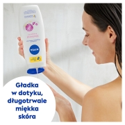 6cb8f00c138665fd770b80eefa52745e.jpg
