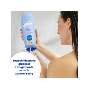 nivea-creme-smooth-kremowy-zel-pod-prysznic-500ml (1).jpg