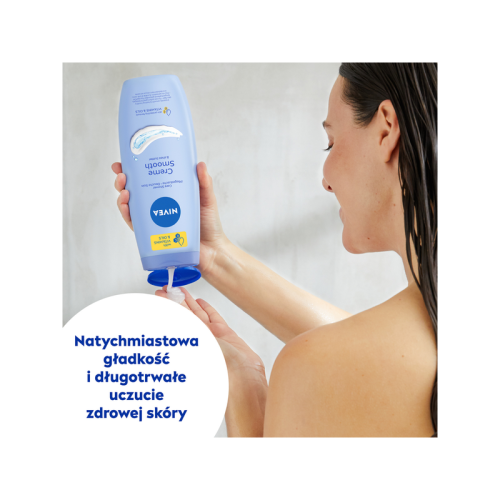 nivea-creme-smooth-kremowy-zel-pod-prysznic-500ml (1).jpg