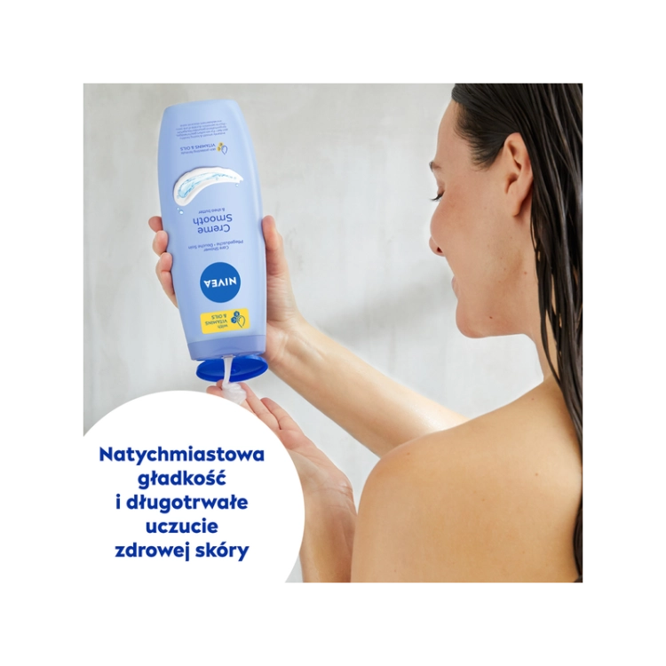 nivea-creme-smooth-kremowy-zel-pod-prysznic-500ml (1).jpg