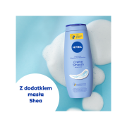 nivea-creme-smooth-kremowy-zel-pod-prysznic-500ml (2).jpg