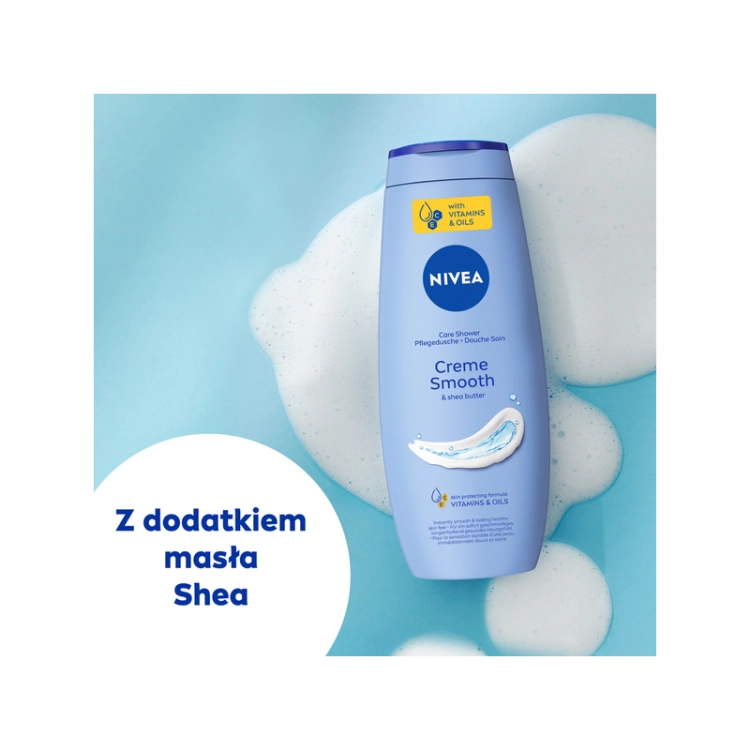 nivea-creme-smooth-kremowy-zel-pod-prysznic-500ml (2).jpg