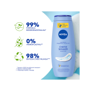 nivea-creme-smooth-kremowy-zel-pod-prysznic-500ml.jpg
