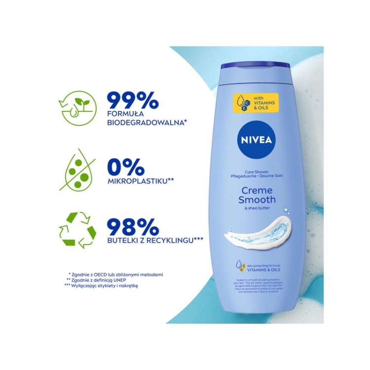 nivea-creme-smooth-kremowy-zel-pod-prysznic-500ml.jpg
